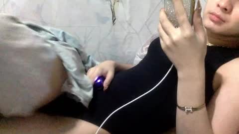 miss jade so online show from 04/02/26, 08:06