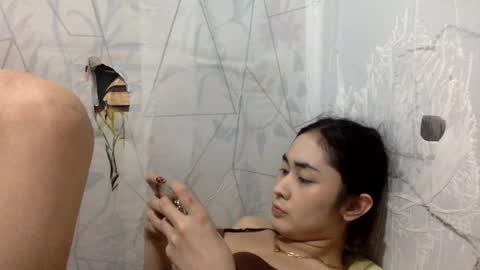 miss jade so online show from 04/09/26, 04:23