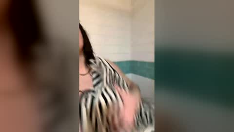 ETERNAL GODDESS WOMAN  online show from 12/14/25, 12:38