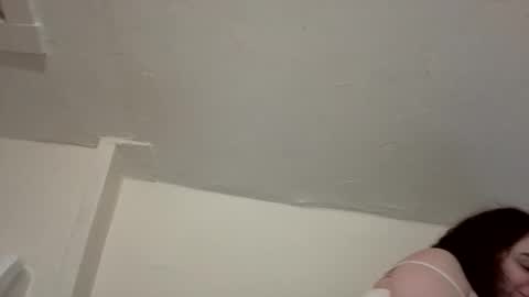 ETERNAL GODDESS WOMAN  online show from 01/10/26, 05:42