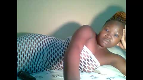 sexygrace2026 online show from 05/14/26, 02:40