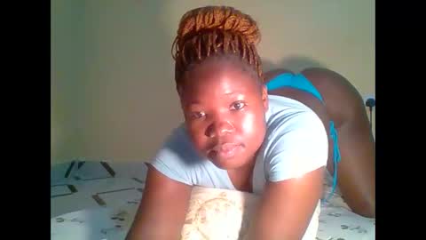 sexygrace2026 online show from 05/15/26, 02:07