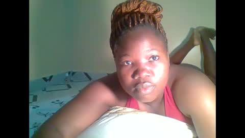 sexygrace2026 online show from 05/16/26, 02:52