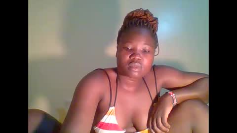 sexygrace2026 online show from 05/21/26, 02:51