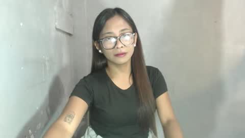 Guine3 online show from 03/03/26, 05:35