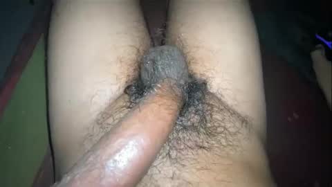 Snapshot of sexyguydesiuk7 chatting on 01/05/26, 11:19 sexyguydesiuk7 online show from 01/05/26, 11:19