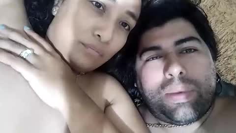 SexyHams online show from 04/20/26, 07:11