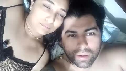 SexyHams online show from 04/22/26, 06:38