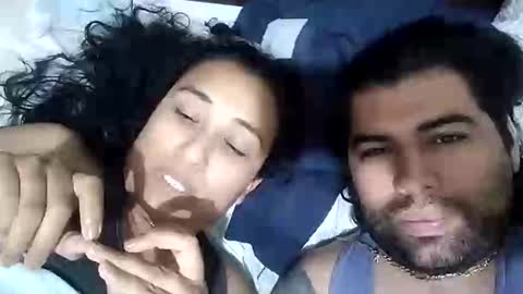 SexyHams online show from 04/24/26, 06:49