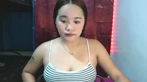 Heart online show from 05/11/26, 04:51