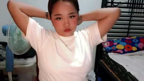 Heart online show from 07/02/26, 11:49