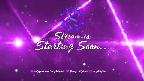 Snapshot of sexyhippies chatting on 01/15/25, 04:00 Melissa Jason online show from 01/15/25, 04:00