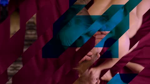 Snapshot of sexyhippies chatting on 01/29/25, 07:53 Melissa Jason online show from 01/29/25, 07:53