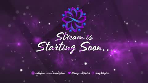 Snapshot of sexyhippies chatting on 09/19/25, 03:24 Melissa Jason online show from 09/19/25, 03:24