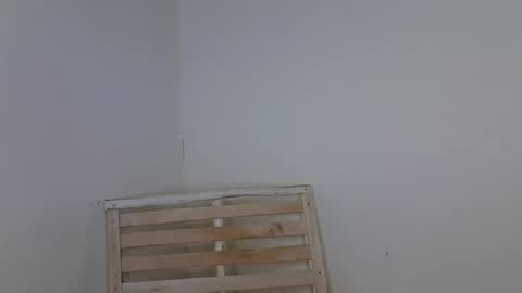 SexyHollyMontana1111 online show from 03/20/26, 09:14