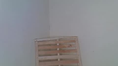 SexyHollyMontana1111 online show from 03/24/26, 05:34