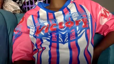 hope online show from 12/21/25, 06:04