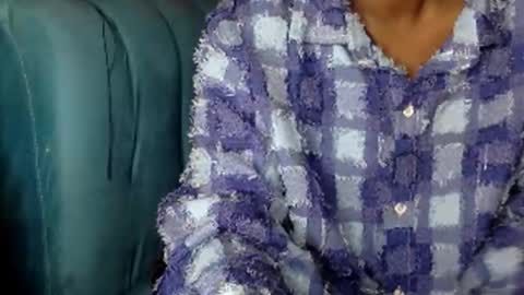 hope online show from 12/22/25, 06:10