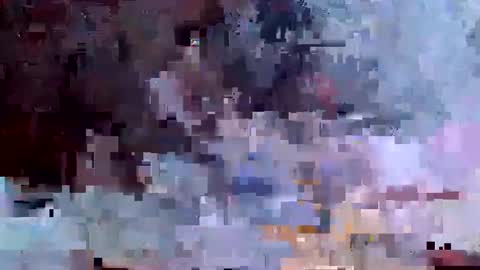 sexyhorny_jess online show from 09/29/25, 03:55