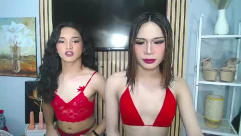 Snapshot of sexyhornyerikhaxxx chatting on 06/15/26, 02:30 sexyhornyerikhaxxx online show from 06/15/26, 02:30