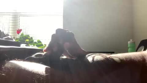 sexyhornyman1993 online show from 11/11/25, 07:36