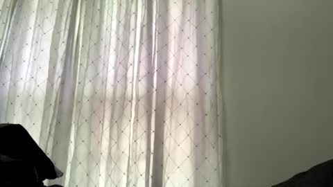 sexyhornyman1993 online show from 07/25/26, 07:00