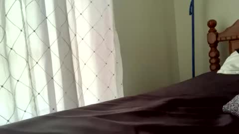 sexyhornyman1993 online show from 07/26/26, 02:57