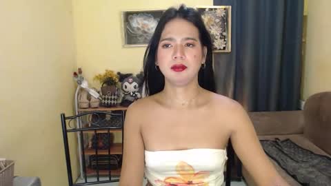 Sexymylessss online show from 03/02/26, 05:30