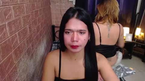Sexymylessss online show from 05/24/26, 02:49