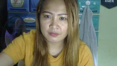 sexyhot_mama4you online show from 02/10/26, 02:59