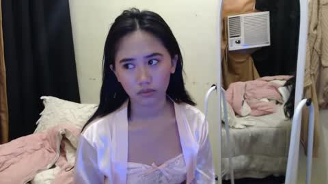 Snapshot of sexyhotangelyn chatting on 02/21/25, 01:00 sexyhotangelyn online show from 02/21/25, 01:00