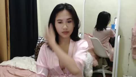 Snapshot of sexyhotangelyn chatting on 03/03/25, 10:49 sexyhotangelyn online show from 03/03/25, 10:49