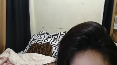 Snapshot of sexyhotangelyn chatting on 03/09/25, 11:03 sexyhotangelyn online show from 03/09/25, 11:03