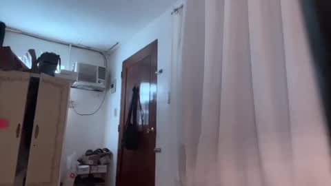 Snapshot of sexyhotangelyn chatting on 09/23/25, 10:57 sexyhotangelyn online show from 09/23/25, 10:57