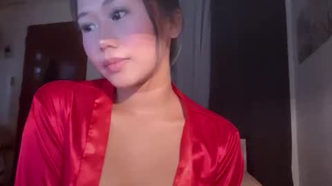 sexyhotangelyn online show from 12/02/25, 09:54
