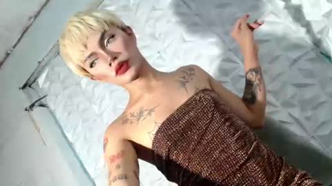 sexyhotbabe18 online show from 02/01/26, 11:58