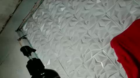 sexyhotbabe18 online show from 02/20/26, 09:10