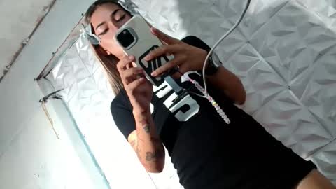 sexyhotbabe18 online show from 02/25/26, 10:47