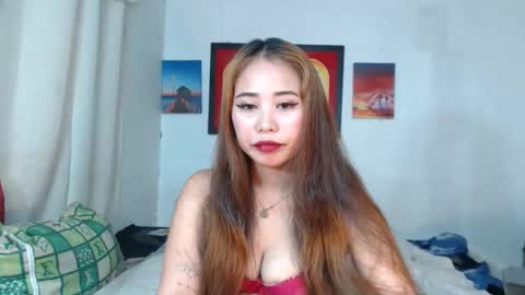 Snapshot of sexyhotbojean chatting on 01/02/25, 07:23 jeanken and jelian online show from 01/02/25, 07:23