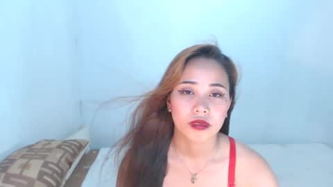 Snapshot of sexyhotbojean chatting on 01/09/25, 05:44 jeanken and jelian online show from 01/09/25, 05:44