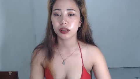 Snapshot of sexyhotbojean chatting on 01/24/25, 11:56 jeanken and jelian online show from 01/24/25, 11:56
