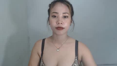 Snapshot of sexyhotbojean chatting on 01/25/25, 06:57 jeanken and jelian online show from 01/25/25, 06:57