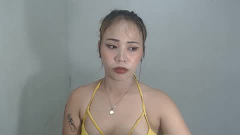 Snapshot of sexyhotbojean chatting on 01/30/25, 02:38 jeanken and jelian online show from 01/30/25, 02:38