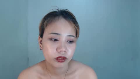 Snapshot of sexyhotbojean chatting on 02/03/25, 02:03 jeanken and jelian online show from 02/03/25, 02:03