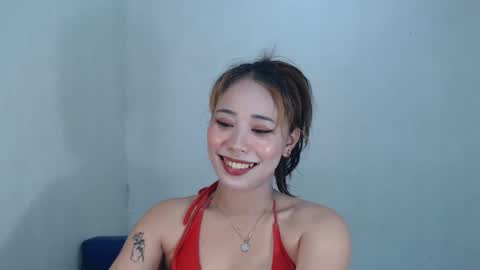 Snapshot of sexyhotbojean chatting on 02/03/25, 03:38 jeanken and jelian online show from 02/03/25, 03:38