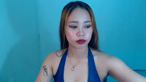 Snapshot of sexyhotbojean chatting on 02/05/25, 02:16 jeanken and jelian online show from 02/05/25, 02:16