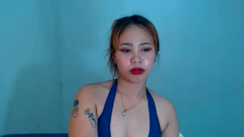 Snapshot of sexyhotbojean chatting on 02/05/25, 06:37 jeanken and jelian online show from 02/05/25, 06:37