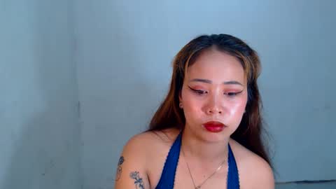 Snapshot of sexyhotbojean chatting on 02/06/25, 05:51 jeanken and jelian online show from 02/06/25, 05:51