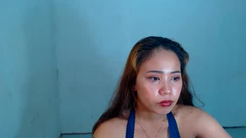 Snapshot of sexyhotbojean chatting on 02/07/25, 12:53 jeanken and jelian online show from 02/07/25, 12:53