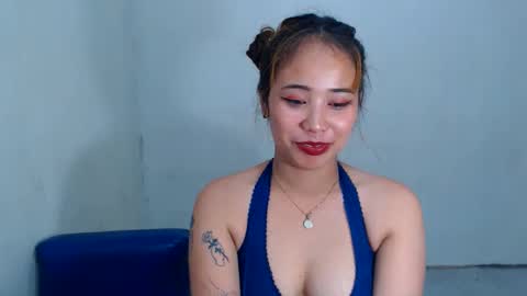 Snapshot of sexyhotbojean chatting on 02/08/25, 02:26 jeanken and jelian online show from 02/08/25, 02:26